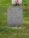 image of grave number 300418